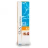 CLOREXYDERM SPRAY 200 ml (CLX 4%) Higiene Cutanea de Perros y Gatos