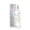 CLORHEXIDINE SPRAY 100 ml Antiseptico cutaneo para perros y gatos