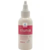 CLUNIA DENTPROTECH GEL ORAL 59 ml Higiene dental en Perros y Gatos