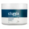 CLUNIA ZN WIPES 100 Unidades Higiene Dental Perro Gatos y Caballos