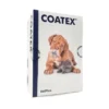 COATEX 240 Capsulas Acidos Grasos Esenciales Complementos para Perros y Gatos