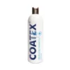 COATEX Champu TRATAMIENTO Champu para Perros y Gatos