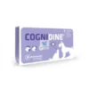 COGNIDINE 30 Comprimidos Combate el deterioro cognitivo de Perros y Gatos