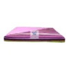 COLCHON VITAKRAFT PERRO 78X56X8 cm Camas para perros