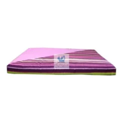 COLCHON VITAKRAFT PERRO 78X56X8 cm Camas para perros