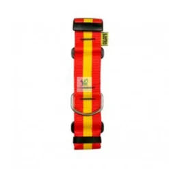 COLLAR BUB´S GALGOS ESPAÑA Collares para Perros
