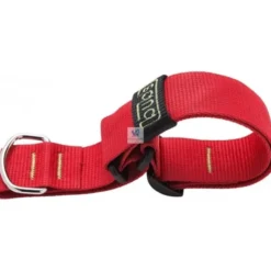 COLLAR ESTRANGULADOR BUB´S GALGOS ESPAÑA Collares para Perros