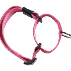 COLLAR ESTRANGULADOR BUB´S GALGOS ESPAÑA Collares para Perros