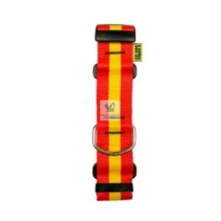 COLLAR ESTRANGULADOR BUB´S GALGOS ESPAÑA Collares para Perros
