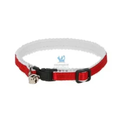 COLLAR GATO - REFLECTANTE Collares para Gato