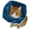 COLLAR ISABELINO BUSTER SOFT TALLA S 10 Unidades para Gatos
