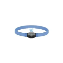 COLLAR PERRO LED MAXI- SAFE 60 cm Collares para Perro