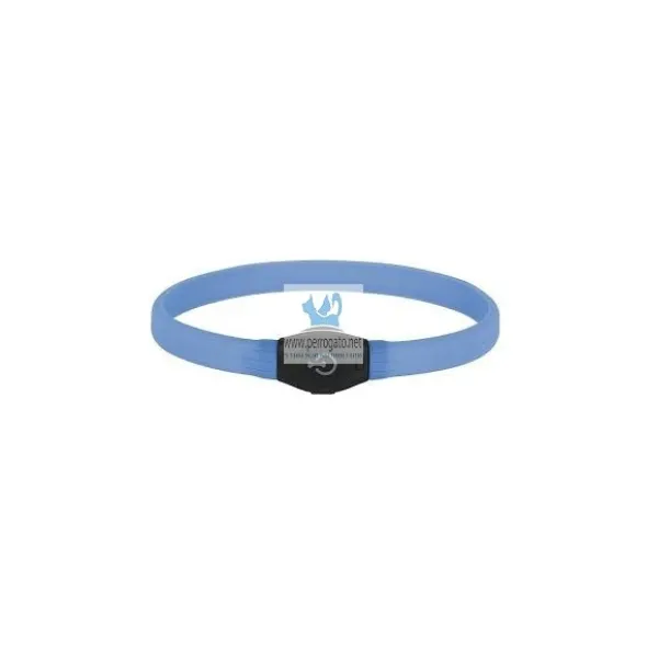 COLLAR PERRO LED MAXI- SAFE 60 cm Collares para Perro