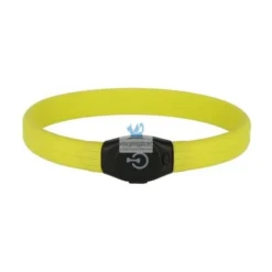 COLLAR PERRO LED MAXI- SAFE 60 cm Collares para Perro