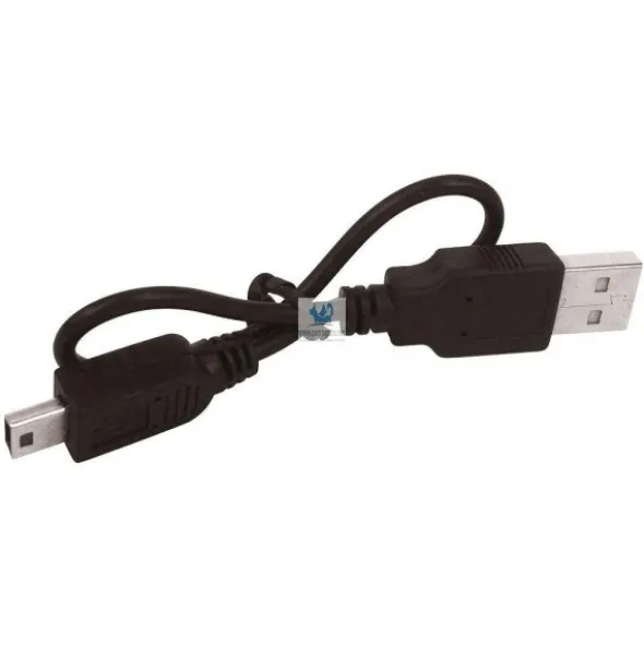 COLLAR PERRO LED MAXI- SAFE 60 cm Collares para Perro
