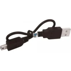 COLLAR PERRO LED MAXI- SAFE 55 cm Collares para Perro