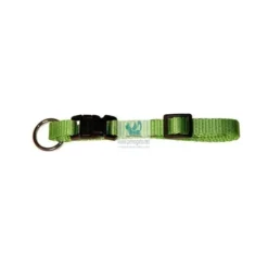 COLLAR PERRO REGULABLE MIAMI Collares para Perros