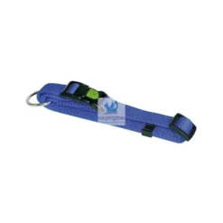 COLLAR PERRO REGULABLE MIAMI Collares para Perros