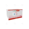 COMPET DEFENSE 30 Sobres Probiotico para perros y gatos