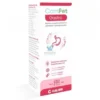 COMPET GASTRO 85 g GEL Protector gastrico para perros y gatos
