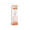 COMPET POWER 150 g Suplemento nutricional para Perros y Gatos