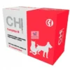 COMPLEJO B 60 Comprimidos Vitaminas para Perros y Gatos
