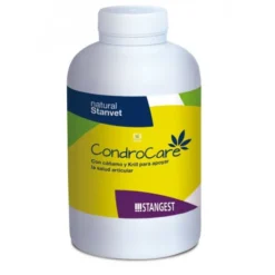 CONDROCARE COMPRIMIDOS Condroprotector para Perros