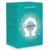 CONECTA 80 CAPSULAS Mejora del SNC y periférico de Perros y Gatos