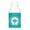 CONECTA O3ABD 135 ml Neuroprotector Complementos para Perros y Gatos