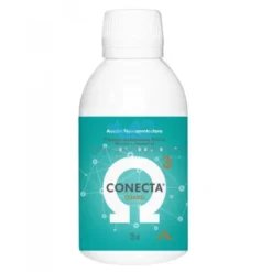 CONECTA O3ABD 135 ml Neuroprotector Complementos para Perros y Gatos