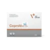 COPROVET 30 Tabletas Coprofagia en perros y gatos
