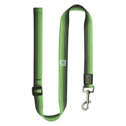 CORREA BUB´S EXTENSIBLE 20 mm 0,6-1 m Correas para Perros