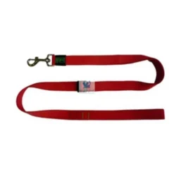 CORREA BUB´S EXTENSIBLE 25 mm 1-1,6 m Correas para Perros