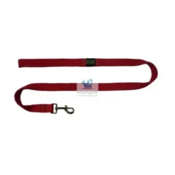 CORREA BUB´S GRAN COMFORT 25 mm Correas para Perros