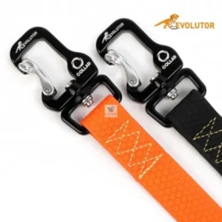 CORREA EVOLUTOR Ancho 25 mm Correas para Perros