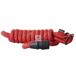 CORREA GOLEYGO REDONDA 140-200 cm Correas para perros