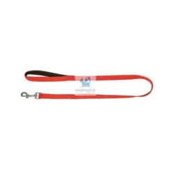 CORREA MIAMI 100 cm x 20 mm Correas para perros