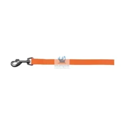 CORREA MIAMI 100 cm x 20 mm Correas para perros
