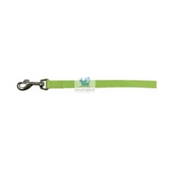 CORREA MIAMI 100 cm x 20 mm Correas para perros