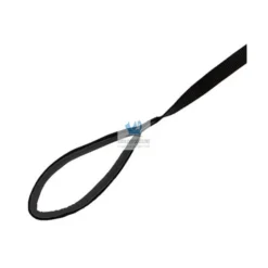 CORREA MIAMI 100 cm x 20 mm Correas para perros