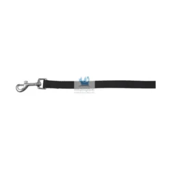 CORREA MIAMI 100 cm x 20 mm Correas para perros