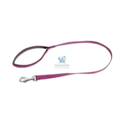 CORREA MIAMI 100 cm x 20 mm Correas para perros