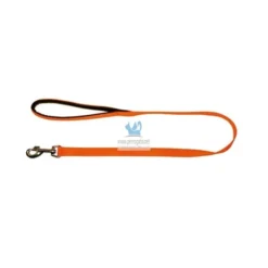 CORREA MIAMI 100 cm x 20 mm Correas para perros