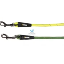 CORREA SEOUL REFLECTANTE10 mm 200 cm Correas para Perros