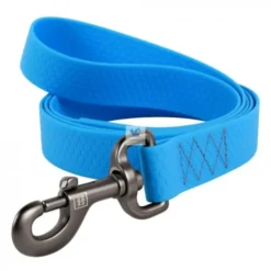 CORREA WAUDOG IMPERMEABLE Ancho 15 mm Correas para Perros