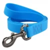 CORREA WAUDOG IMPERMEABLE Ancho 20 mm Correas para Perros