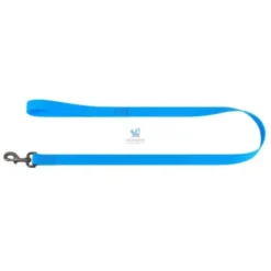 CORREA WAUDOG IMPERMEABLE Ancho 20 mm Correas para Perros