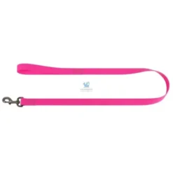 CORREA WAUDOG IMPERMEABLE Ancho 20 mm Correas para Perros