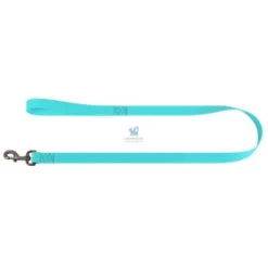 CORREA WAUDOG IMPERMEABLE Ancho 20 mm Correas para Perros