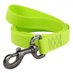 CORREA WAUDOG IMPERMEABLE Ancho 20 mm Correas para Perros